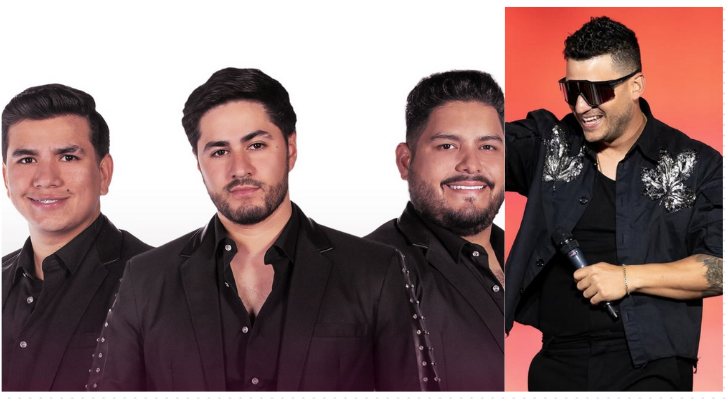 La Adictiva y José “Candelita” Iglesias lanzan Roto.