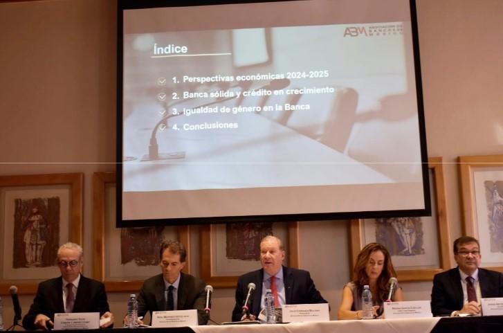 Banqueros analizan soluciones para apoyar a clientes en Sinaloa ante crisis de inseguridad