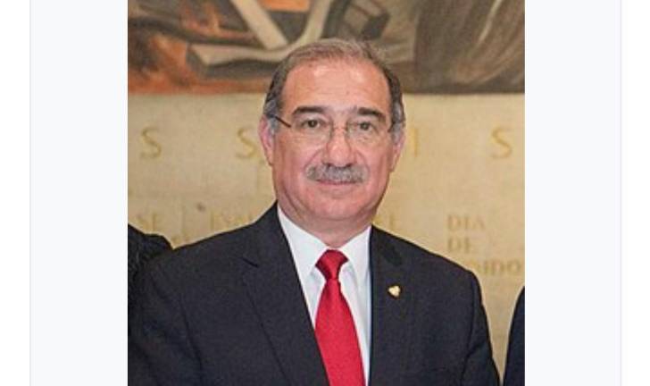SCJN asigna al ministro Pérez Dayán impugnaciones contra el ‘Plan B’ electoral de AMLO