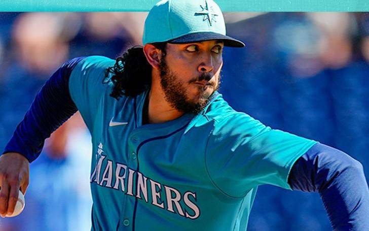 Andrés Muñoz sufre su segunda derrota tras remontada de Guardianes en Cleveland