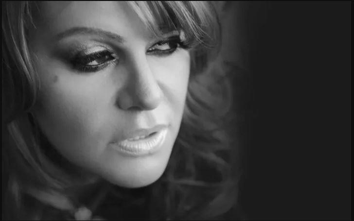 $!Jenni Rivera le cantaba al empoderamiento femenino
