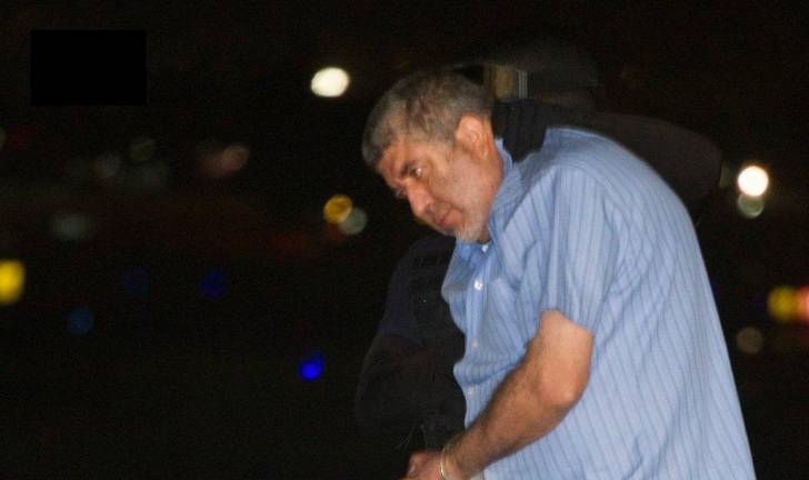 Carrillo Fuentes es hermano de Amado Carrillo Fuentes, alías “El Señor de los Cielos”, uno de los narcotraficantes más famosos de México.