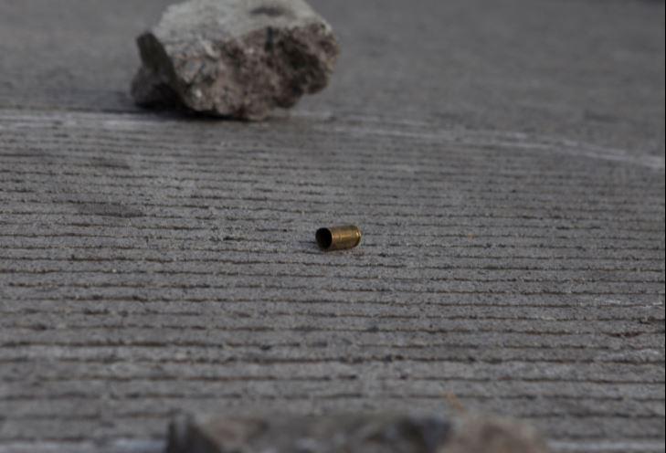 En lo que va del gobierno de AMLO, 141 activistas y periodistas han sido asesinados