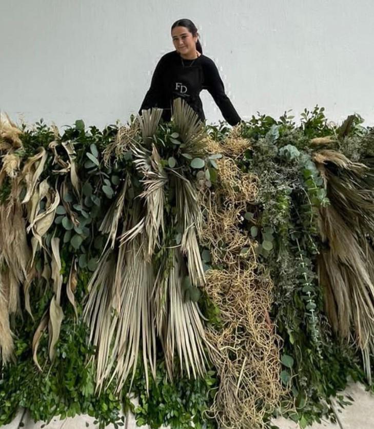 $!‘Si quieren emprender es cuestión que se propongan y lo hagan’