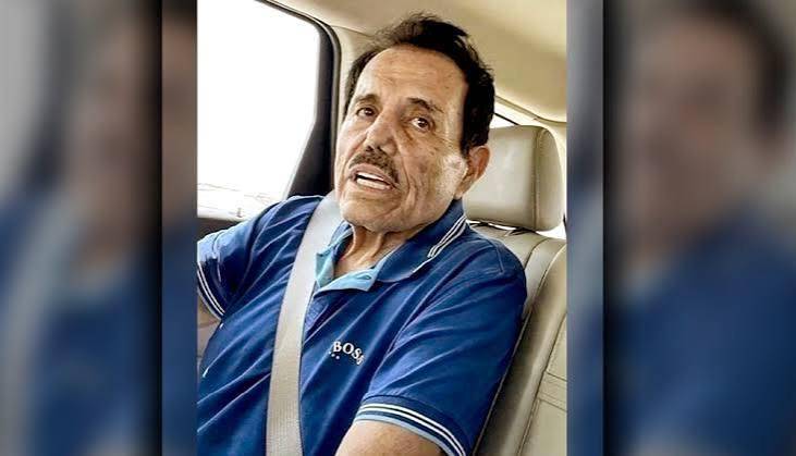 El abogado de Ismael “El Mayo” Zambada afirma que su cliente no cuenta con bienes para cubrir el decomiso de 15 mil millones de dólares solicitado por Estados Unidos.