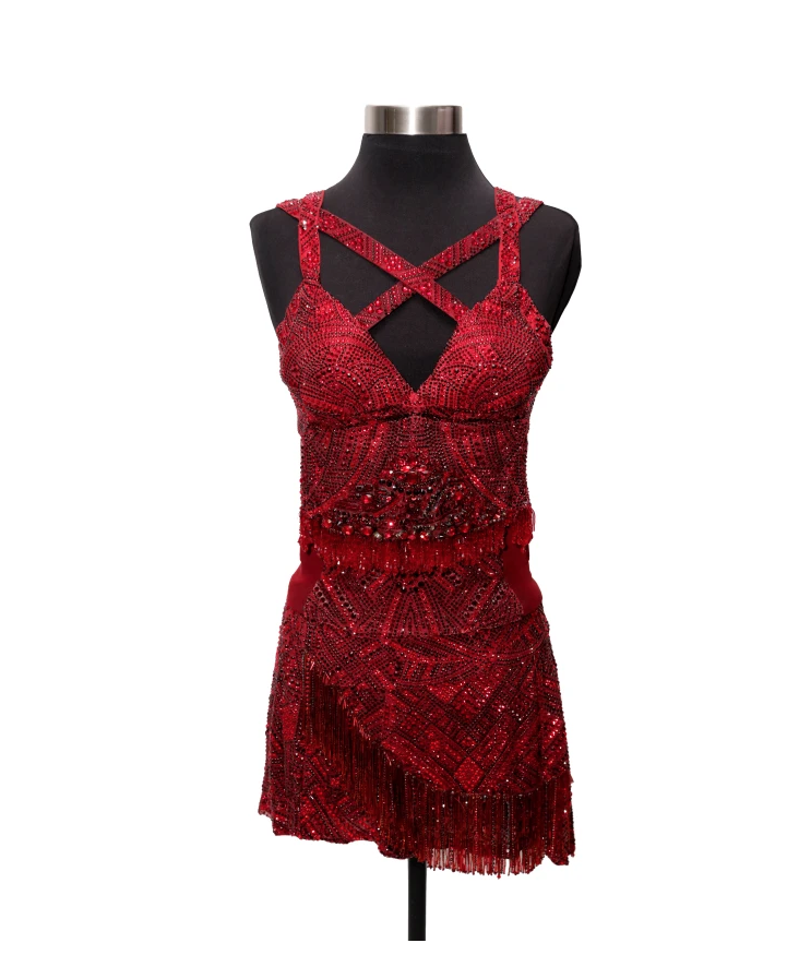 $!Tendrá Shakira su propia exhibición en el Museo de los Grammys