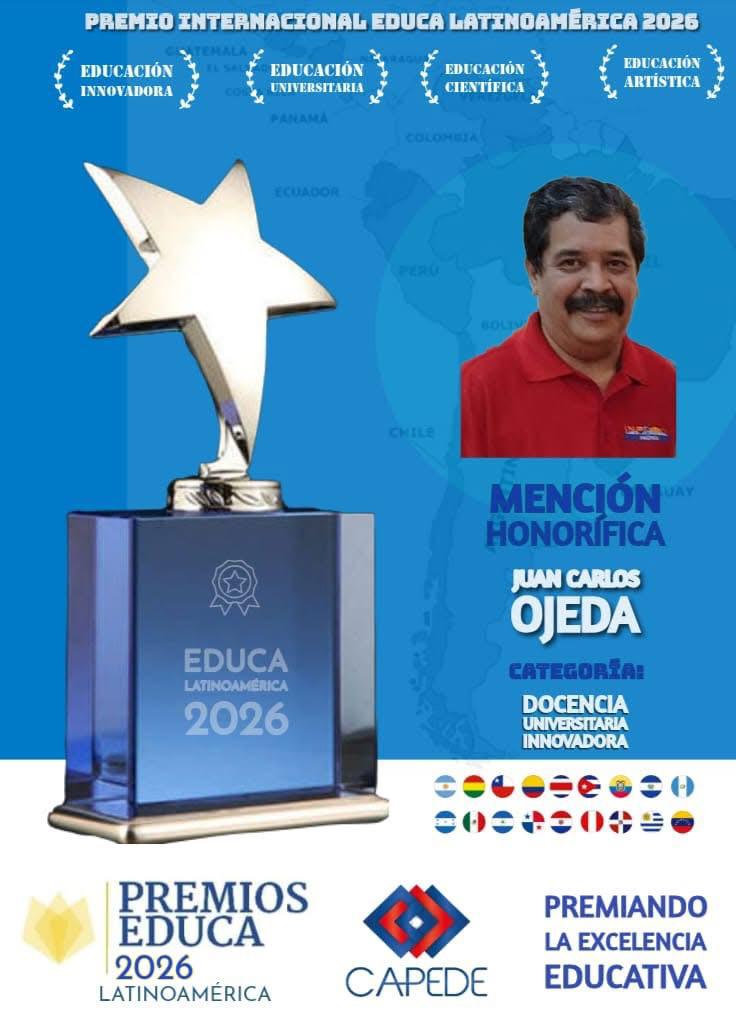 $!Reconocen al Club de Ciencia y Tecnología de la UAdeO de Mazatlán