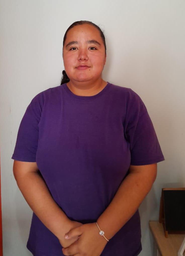 $!Jóvenes sinaloenses se prepararán para ser líderes en conservación en comunidades del Mar de Cortés