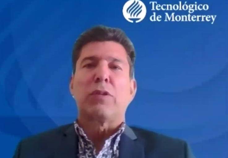 ¡Listos para profesional!