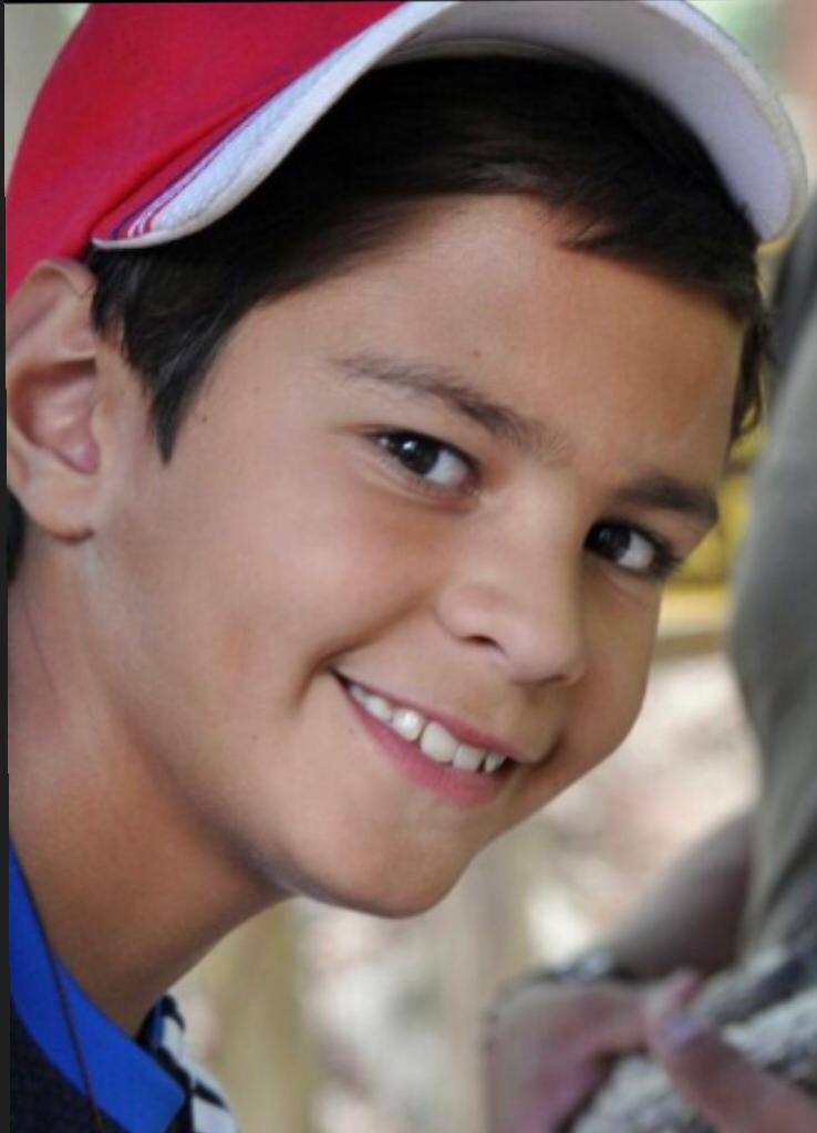 $!La familia Silva Gastélum transmuta el dolor de la pérdida de un hijo en un bien para la comunidad