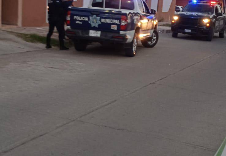 Alertan en Escuinapa por nuevo intento de extorsión telefónica