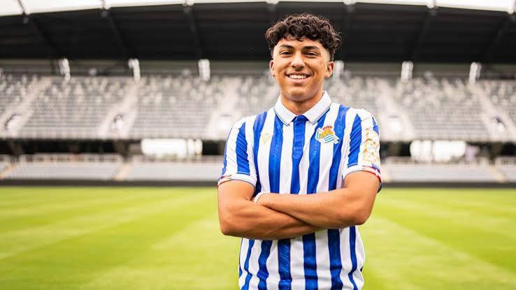 $!Dos culichis a la Selección para amistoso ante Guatemala