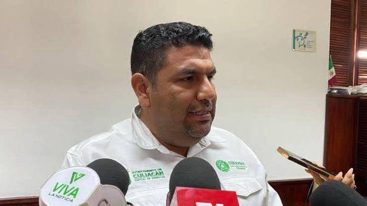 Culiacán debe actualizar reglamentos ante riesgos sísmicos: Protección Civil