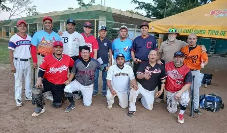 La próxima fecha promete choques clave para definir posiciones rumbo al cierre de temporada.