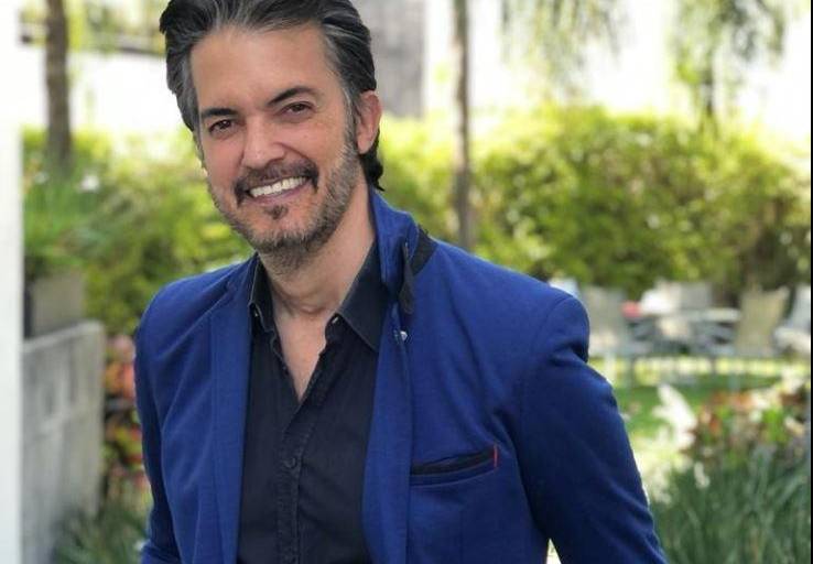 Revelan testamento de Fernando del Solar: así repartió sus bienes