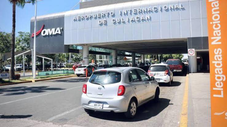 Mexicana aún no tiene vuelos de origen y destino a Culiacán
