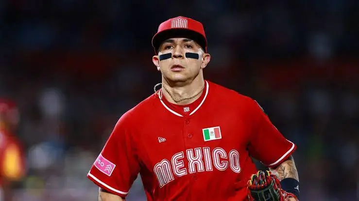 $!Toma forma plan de extranjeros de Venados para nueva temporada