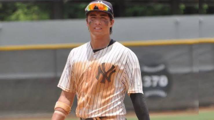 $!Prospectos de Venados rugen fuerte en el sistema de ligas menores