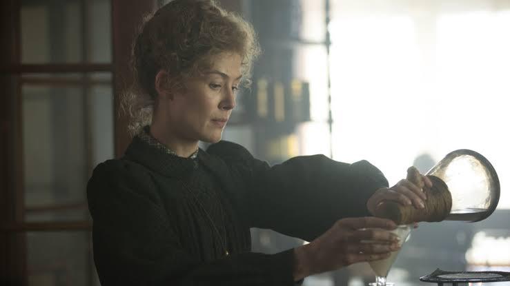 Netflix presenta sus opciones de entretenimiento para vacaciones