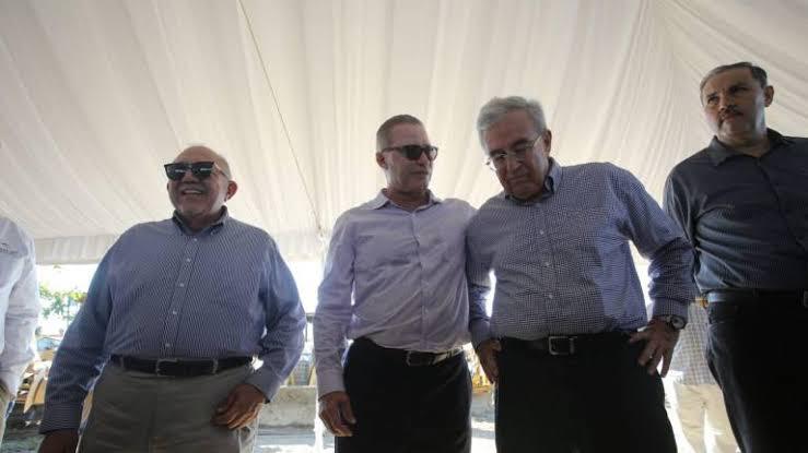 Además de la deuda de Malova, ASE señaló adeudo de Quirino y Rocha por más de $870 mil al IPES