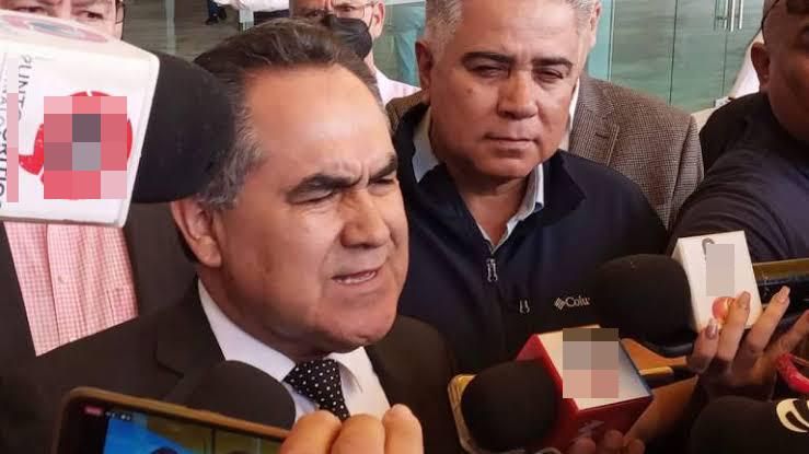 Juez falla a favor de UAS y detiene Ley de Educación Superior