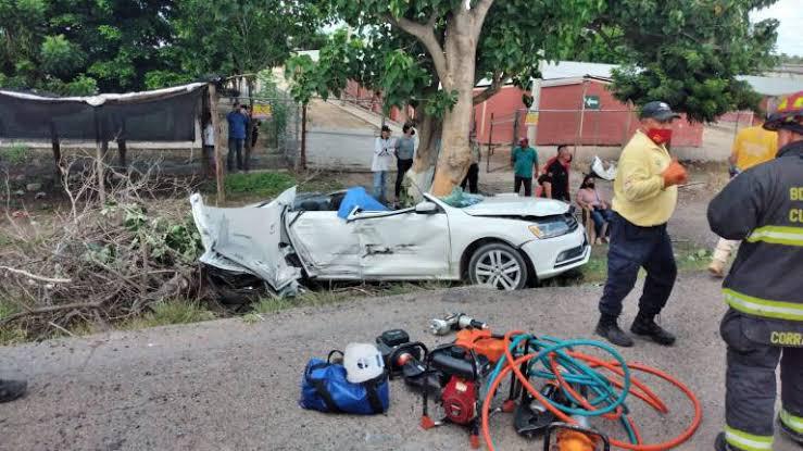 Preparan Foro de Movilidad Sustentable; buscan idear estrategias para inhibir y reducir muertes en accidentes viales