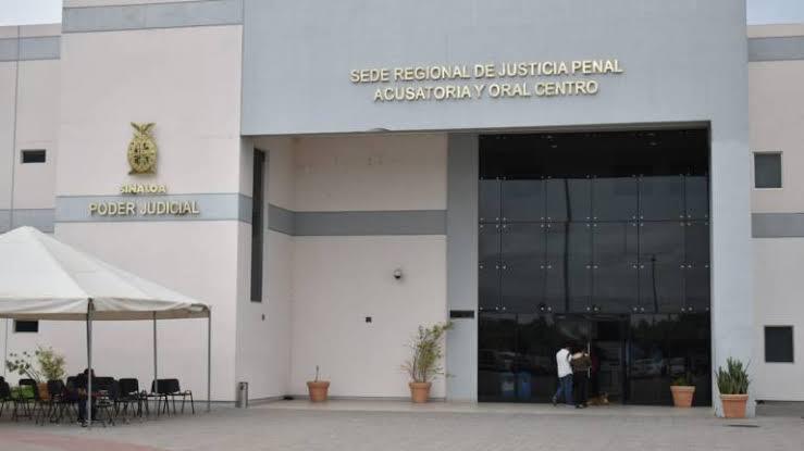 José “L” es puesto bajo prisión preventiva.