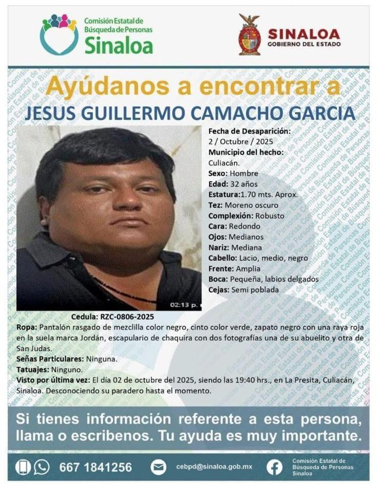 $!Hombre que se encontró sin vida en un vehículo incendiado en Culiacán había sido privado de libertad