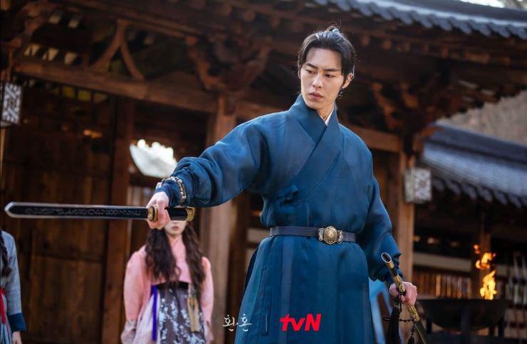 $!Llega julio con estrenos imperdibles en HBO Max, Disney+ y Netflix