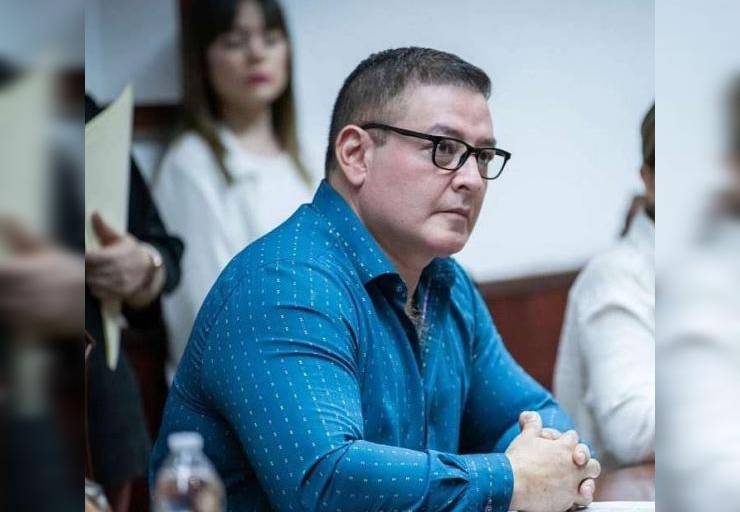 Presenta Sadol Osorio su informe de labores en el que destaca más de 361 gestiones realizadas
