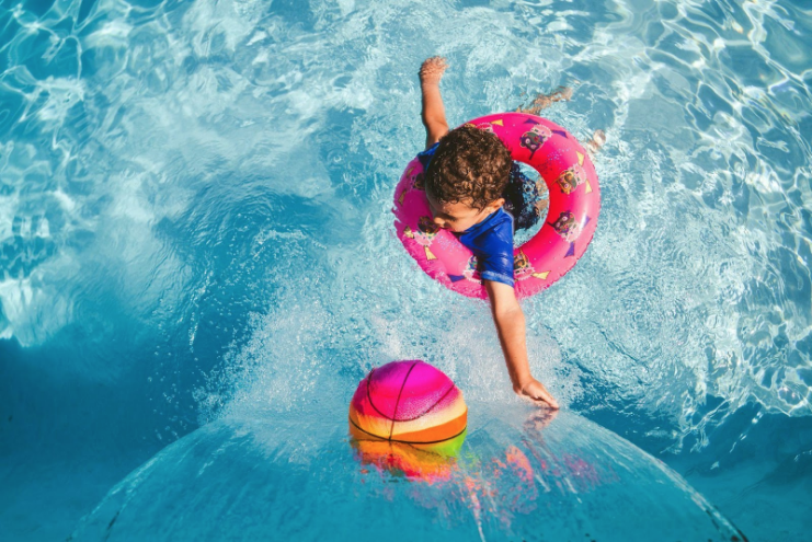 $!Parques temáticos Cancún: ¡dale rienda suelta a la diversión!