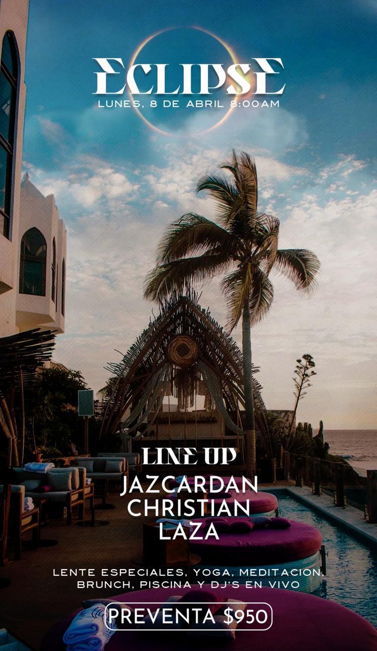 $!Tendrá Onaki dos semanas de fiesta; será del jueves al domingo 7 de abril