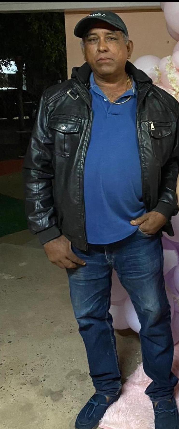 $!Piden ayuda para localizar a Jesús Armando, desaparecido desde hace 3 días en Culiacán