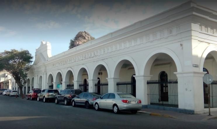 SCJN permite a Hacienda, SHCP, SAT, UIF, acceder a secreto bancario sin juicio