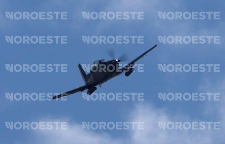 $!Fosas en El Verde: autoridades cierran jornada sin transparentar hallazgos