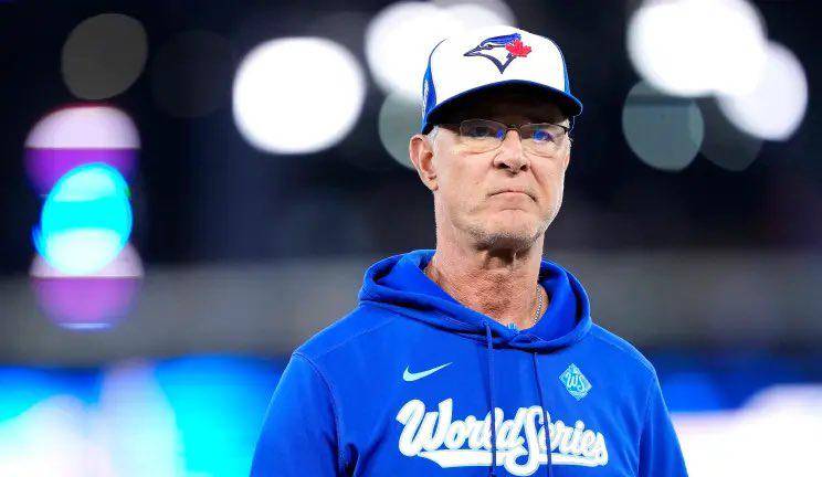 Don Mattingly será ahora el brazo derecho de Rob Thomson, mánager de los Filis.