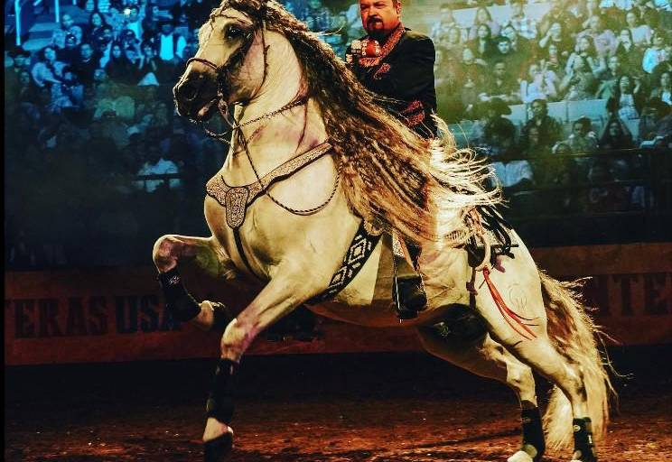 Por inseguridad, cancelan espectáculos en Culiacán