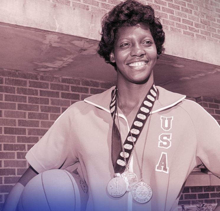 $!Sigue lo mejor de los Premios Oscar 2022