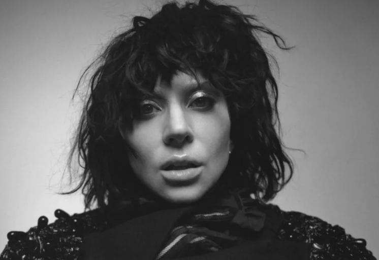 $!Fueron los álbumes más escuchados en México este 2025