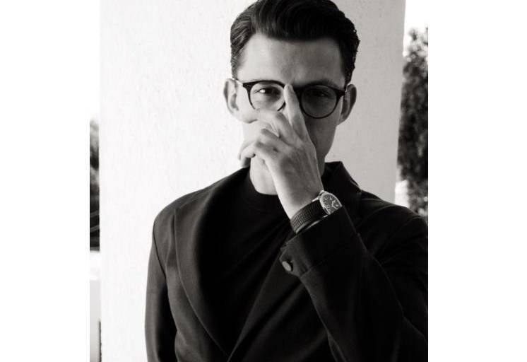 Confirma Tom Holland que su contrato finalizará con Spider-Man: No Way Home