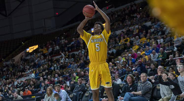 Estadounidense Carson Newsome refuerza a Caballeros de Culiacán