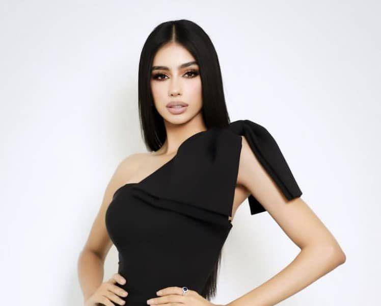 Once jóvenes aspiran a ser Mexicana Universal Sinaloa 2023 Once jóvenes aspiran a ser Mexicana Universal Sinaloa 2023