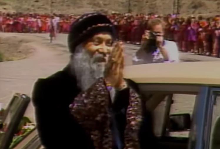 $!Realidad extremadamente sorprendente: 5 producciones donde la verdad desafía a la ficción