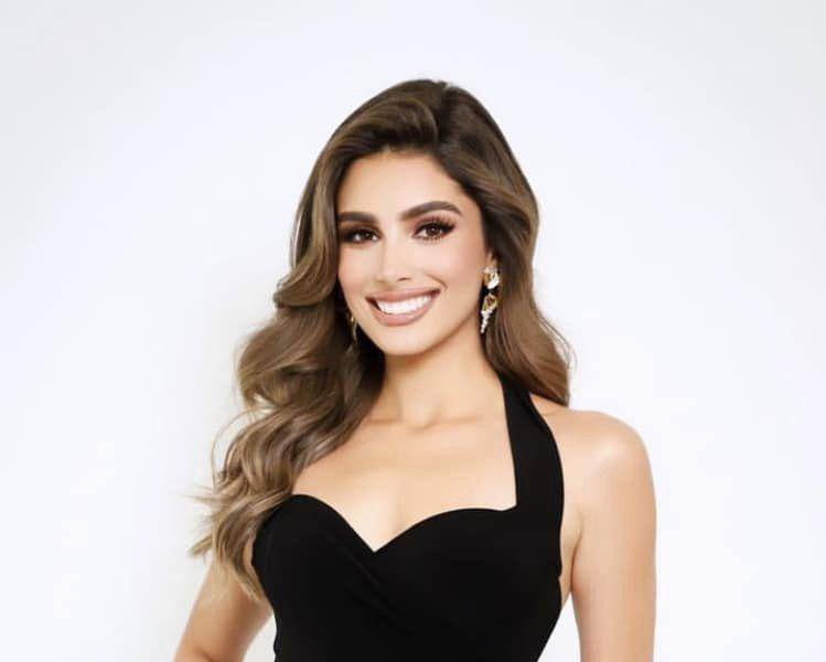 Once jóvenes aspiran a ser Mexicana Universal Sinaloa 2023 Once jóvenes aspiran a ser Mexicana Universal Sinaloa 2023