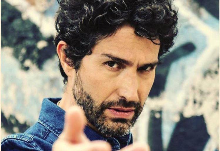 ‘Te abrazo amiga querida’, dice Benny Ibarra a Sasha luego de acusación contra su tío