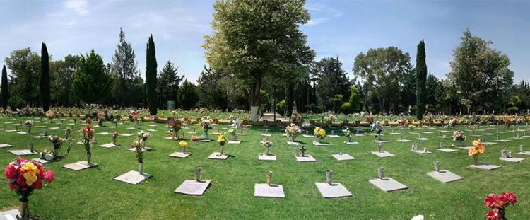 $!¿Cuánto cuesta morir en México y cómo manejar sus finanzas frente a la muerte de un ser querido?