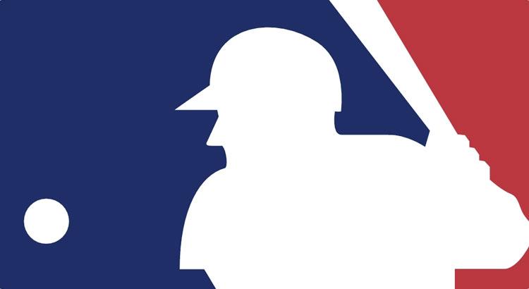 $!Rob Manfred se integra a las negociaciones entre MLB y Asociación de Jugadores