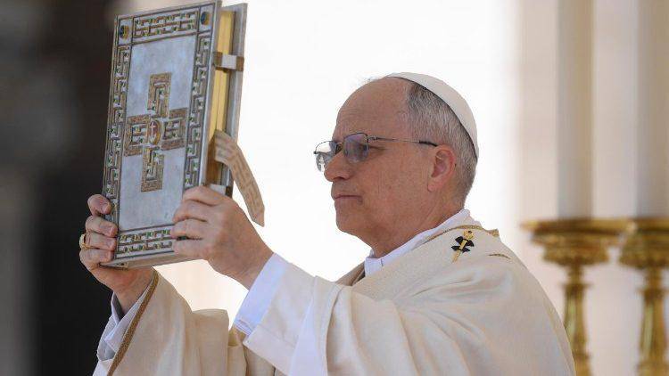 Busca Coparmex Sinaloa que el Papa visite al Estado ante violencia