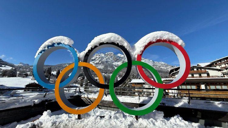 Los Juegos Olímpicos y Paralímpicos Milano-Cortina 2026 se celebrarán del 6 al 22 de febrero.