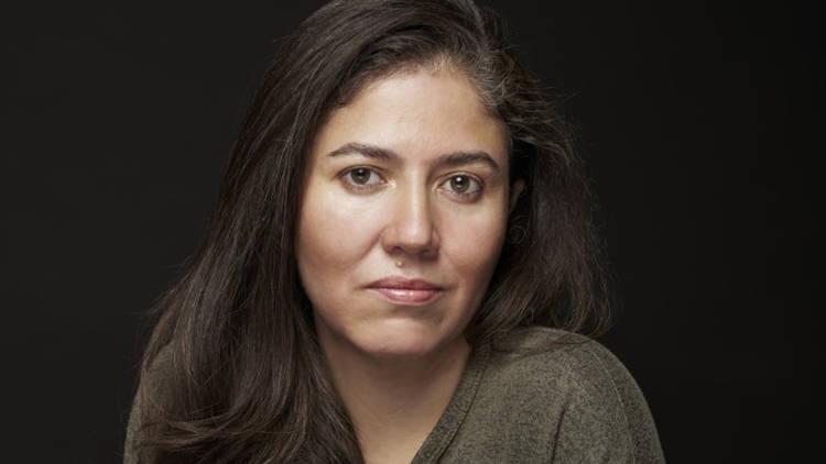 $!Invita La Casa del Maquío a la exhibición de Sin señas particulares